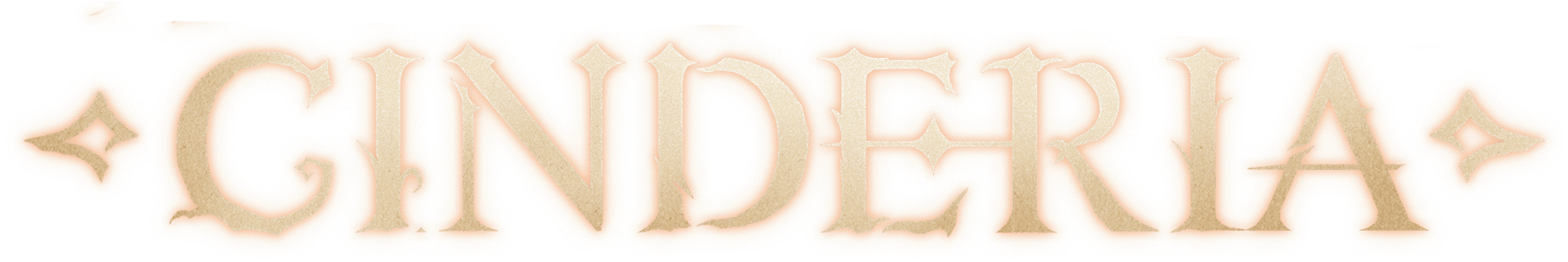 Cinderia